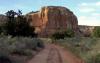(VIDEO) Melbourne Hiker, 28, Found Dead on Remote Wyoming Trail After a Weeklong Search and Rescue Operation