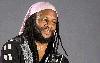 Gweru first, Harare next: Winky D sets stage for August showcase