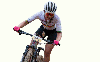 African XCO champion Hyslop launches Olympic funding drive