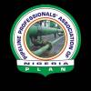 NIPITECS 2026 to Drive Investment in Pipeline Infrastructure, Unlock Nigeria’s Marginal Fields Potential