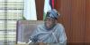 Tinubu’s economic policies hurting Nigerians, ADP chieftain alleges