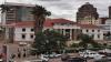 CAA3 now law: Zim must move forward in peace, unity and development