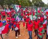Labour leaders urge journalists to strengthen watchdog role