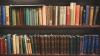10 Best Books of the 21st Century