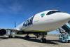 Brazil approves American Airlines’ $100M investment in Azul