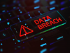 Drugmaker Amgen discloses data breach involving patient health information