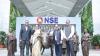 NSE, NCAER host investor awareness seminar for financial literacy