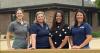 Musical entertainment to accompany Mendota Sweet Corn Fest Queen Pageant