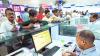 Corporate, personal loans drive 63% of bank credit growth in Q1 FY27