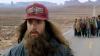 10 Movies To Watch If You Love Forrest Gump