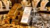 Gold, Silver Likely To Trade In Narrow Range This Week As Markets Await Key US Economic Data