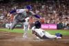 With 1 more loss, Rangers could be open for business ahead of MLB trade deadline