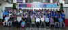 NEISSR, Vitamin Angels sign MoU to strengthen health education