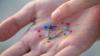 Scientists Tested 17 Human Artery Samples – And Found Microplastics in Every Single One