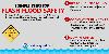 Flood Watch issued August 2 at 2:26AM EDT until August 3 at 2:00AM EDT by NWS Buffalo NY