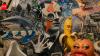 How Internet absurdism became Dada's unlikely heir