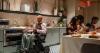 The Chef Imagining a More Accessible World, One Meal at a Time