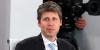 Pushback as Sam Altman shares ChatGPT parenting suggestion: ‘Just talk to your kids’