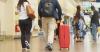 Swedes embrace 'China travel' as visits become easier