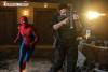 Sony Pictures Entertainment India presents SPIDER-MAN: BRAND NEW DAY