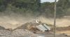 Concerns over construction work causing 'significant disturbance' to residents