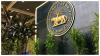 RBI Likely To Keep Repo Rate Unchanged In August, Economists Expect Hawkish Pause Amid Inflation Risks