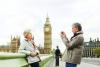 Travel can facilitate healthy aging
