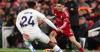 Liverpool vs. Leeds United Pre-Season 2026: Preview, Lineups, and How to Watch
