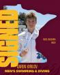 Bulgarian National Champion Daren Kirilov to Swim for Minnesota This Fall (2026)