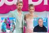 Billion-dollar ‘Barbie’ movie sequel stalled over big paydays for Ryan Gosling, Margot Robbie