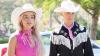 Barbie Sequel Gets Disappointing Update as Warner Bros. Won't Give Margot Robbie & Ryan Gosling Pay Bumps
