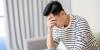 New hikikomori research identifies three distinct profiles of extreme social withdrawal