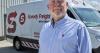 Transport company shortlisted for two national awards