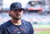 Atlanta Braves Announce Surprising Austin Riley Decision During Nationals Series