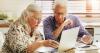 You can spend decades saving for retirement, only to discover the biggest threat to those plans isn’t the stock market. Sometimes it’s the children sitting around the dinner table. That was the dilemma facing one