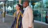 Ghana, Jamaica reaffirm commitment to deepen ties ahead of President Mahama’s state visit