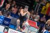 2026 European Championships Previews: Vanotterdijk and Kohler Eye The Women’s 100 Fly Title