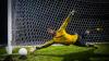Britain's Sunday League football in terminal decline as organisers blame one thing