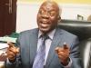 Falana Urges Nigeria to Sanction South African Firms Over Xenophobic Attacks