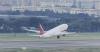 China’s Ningbo resumes direct passenger flights to South Korea's Seoul