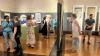 Shining a light on Washington County's hidden treasure museum