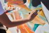 Famous Artists for Kids: How Learning About Masters Helps Develop Creative Thinking