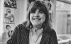 Vicki Wickham, driving force behind 1960s TV pop show Ready Steady Go! and Dusty Springfield’s manager