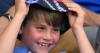 Young Prince Louis Spearheads Royal Family’s Charm Offensive