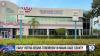Early voting in Miami-Dade County begins Monday
