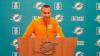 Miami Dolphins fans see offense get off to hot start on Day 4