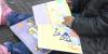 Local experts discuss the importance of reading as students head back to school