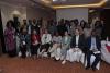 World Public Summit highlights role of NGOs as drivers of Africa’s social transformation