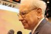 Warren Buffett Thinks Investors Are "Gambling" Right Now. Here's What Happened the Last Time He Uttered Those Words.