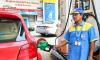 India’s diesel, petrol sales rise in July